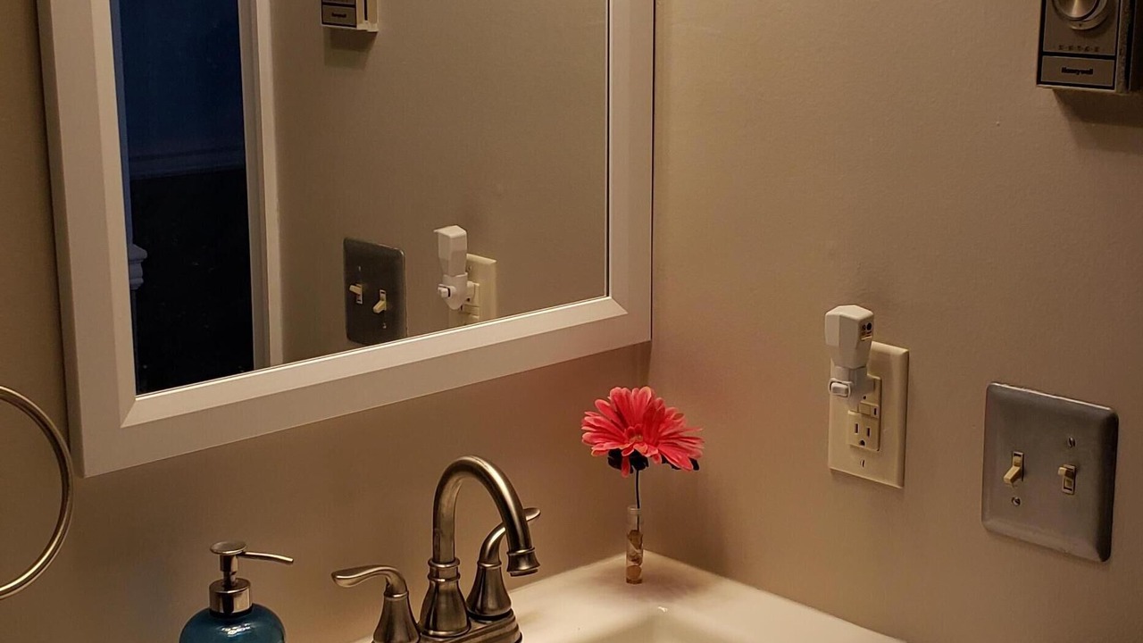 Photo of Others in Ortley Beach