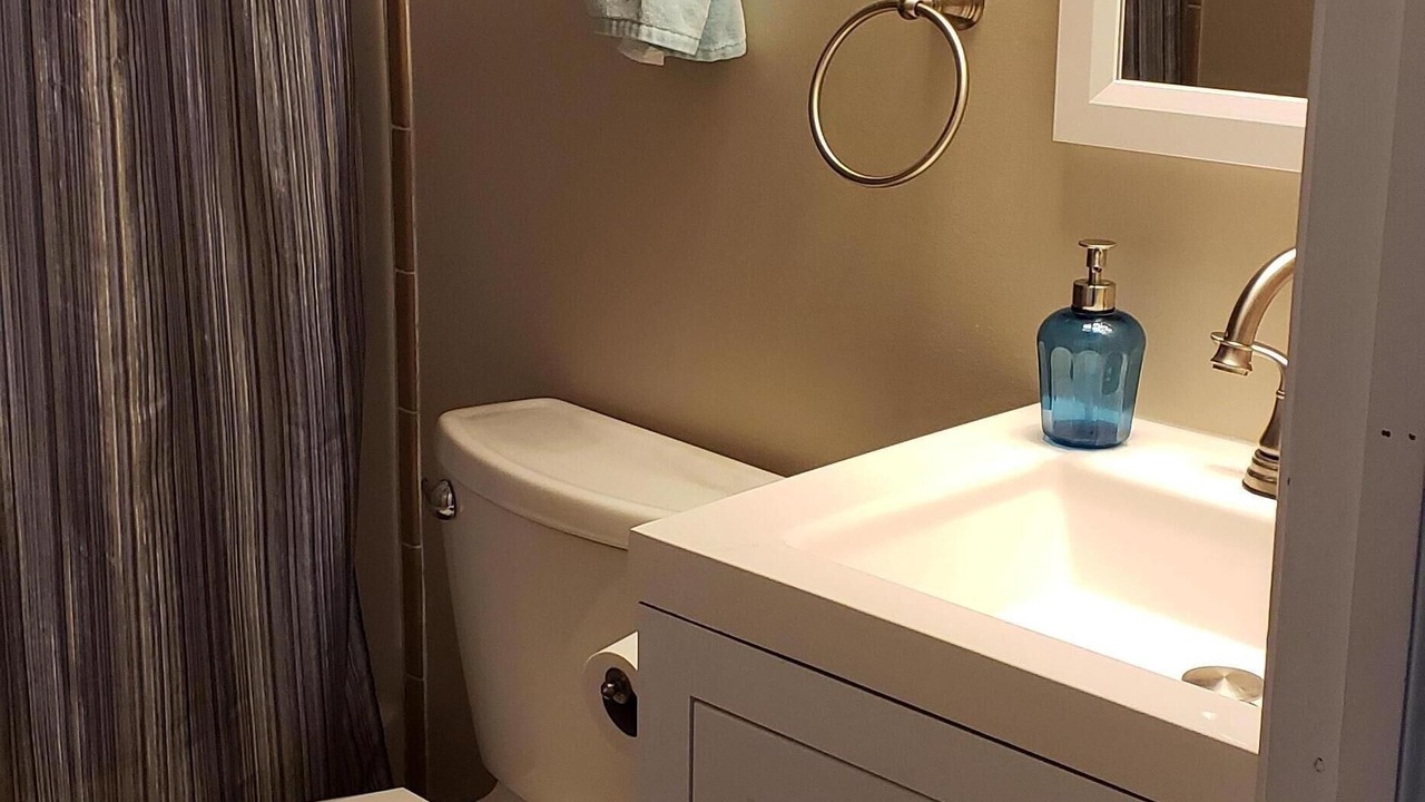 Photo of Others in Ortley Beach