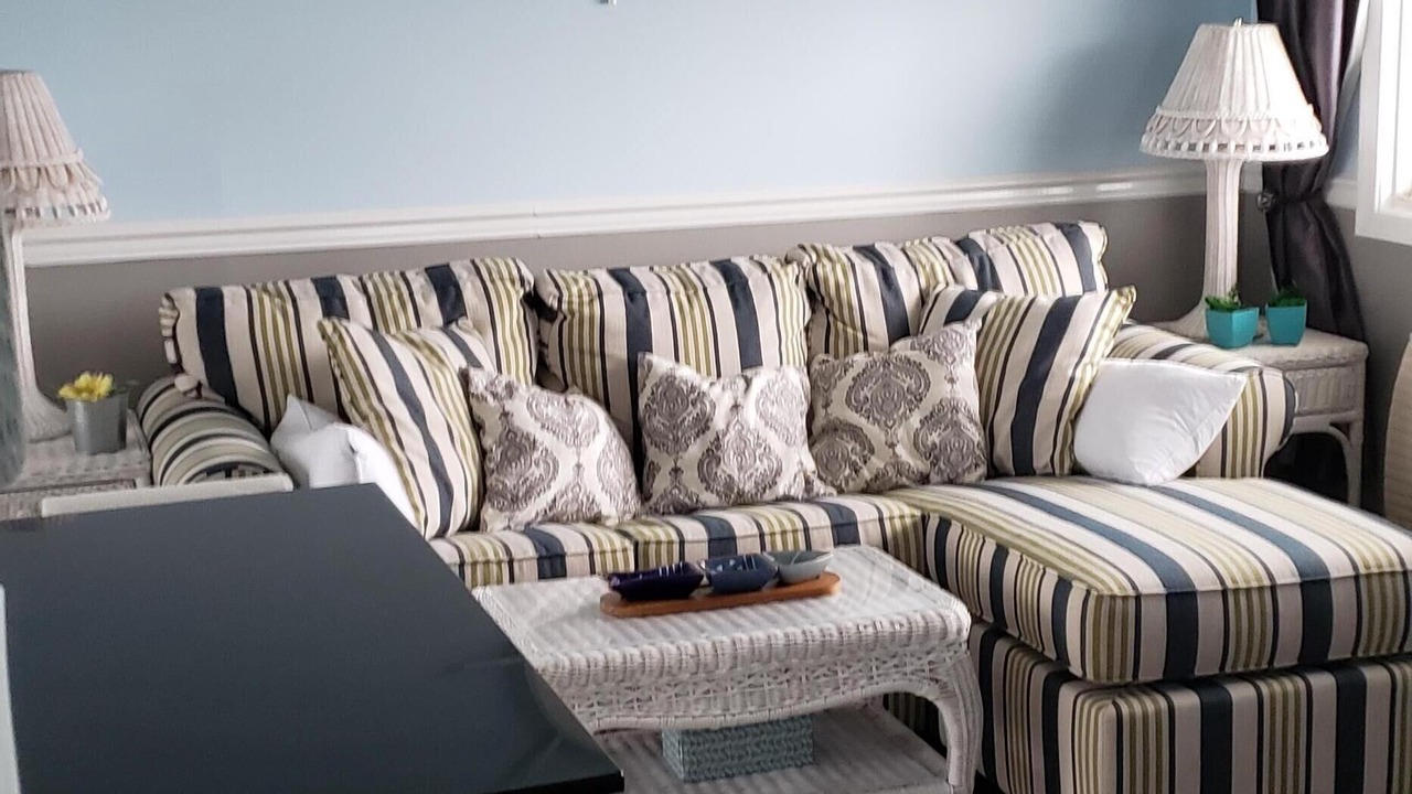 Photo of Others in Ortley Beach