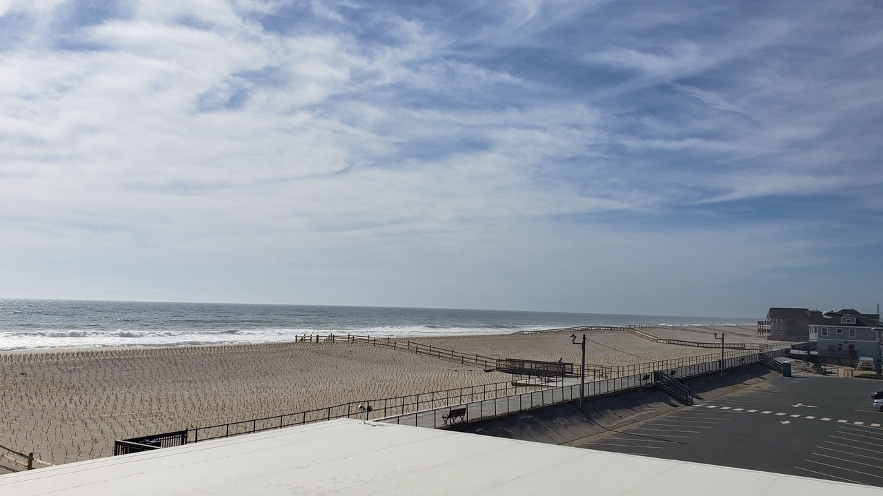 Photo of Outdoor in Ortley Beach