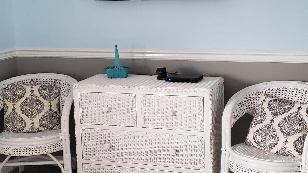 Photo of Others in Ortley Beach