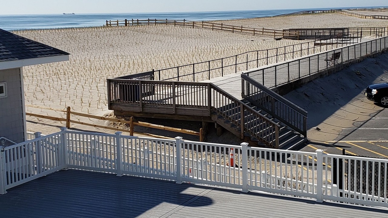 Photo of Outdoor in Ortley Beach