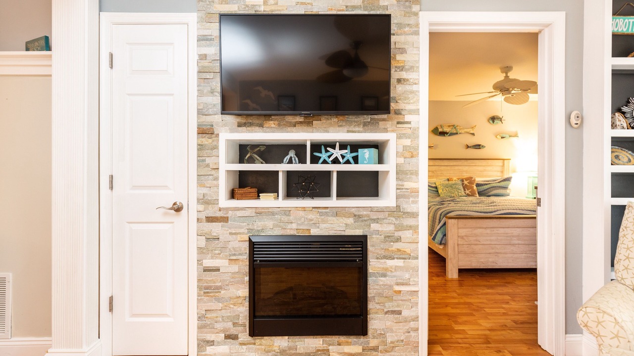 Photo of Outdoor in Rehoboth Beach