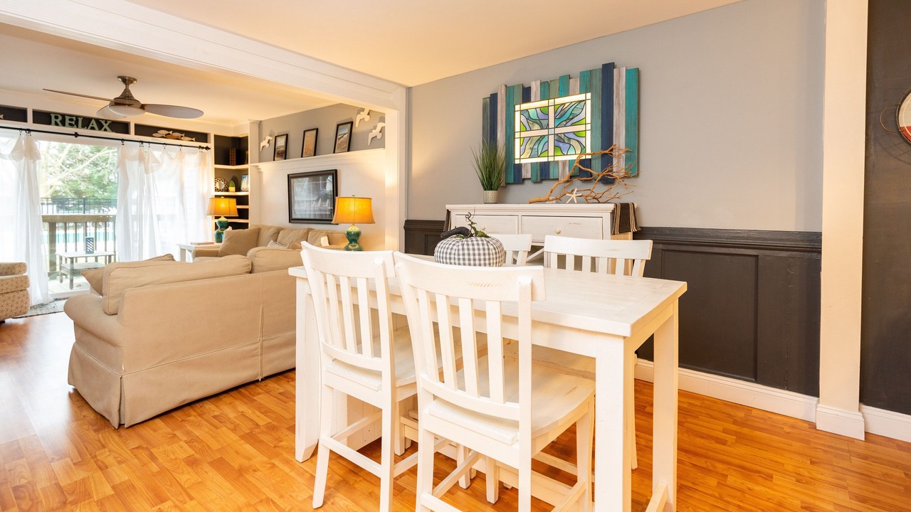 Photo of Others in Rehoboth Beach