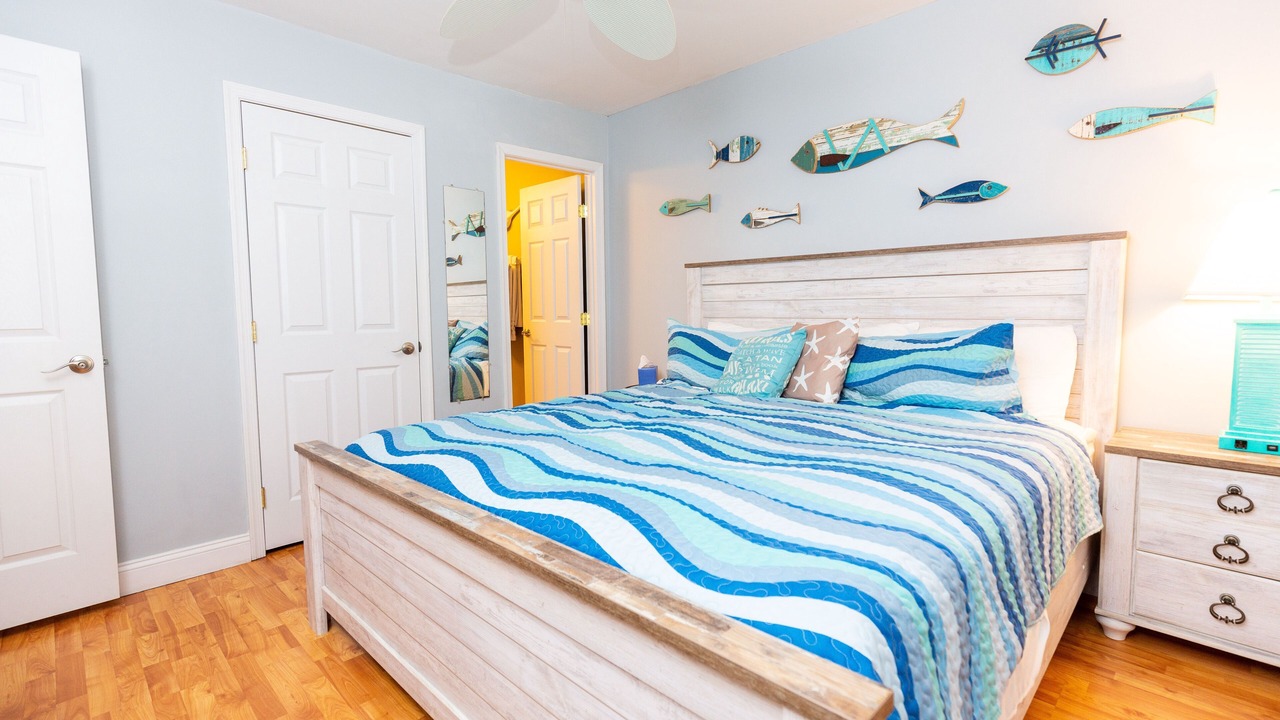 Photo of Outdoor in Rehoboth Beach