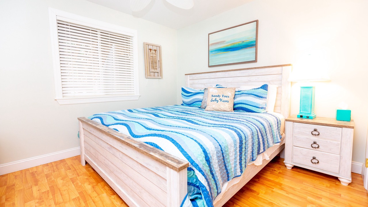 Photo of Outdoor in Rehoboth Beach