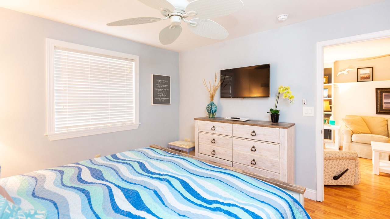 Photo of Outdoor in Rehoboth Beach