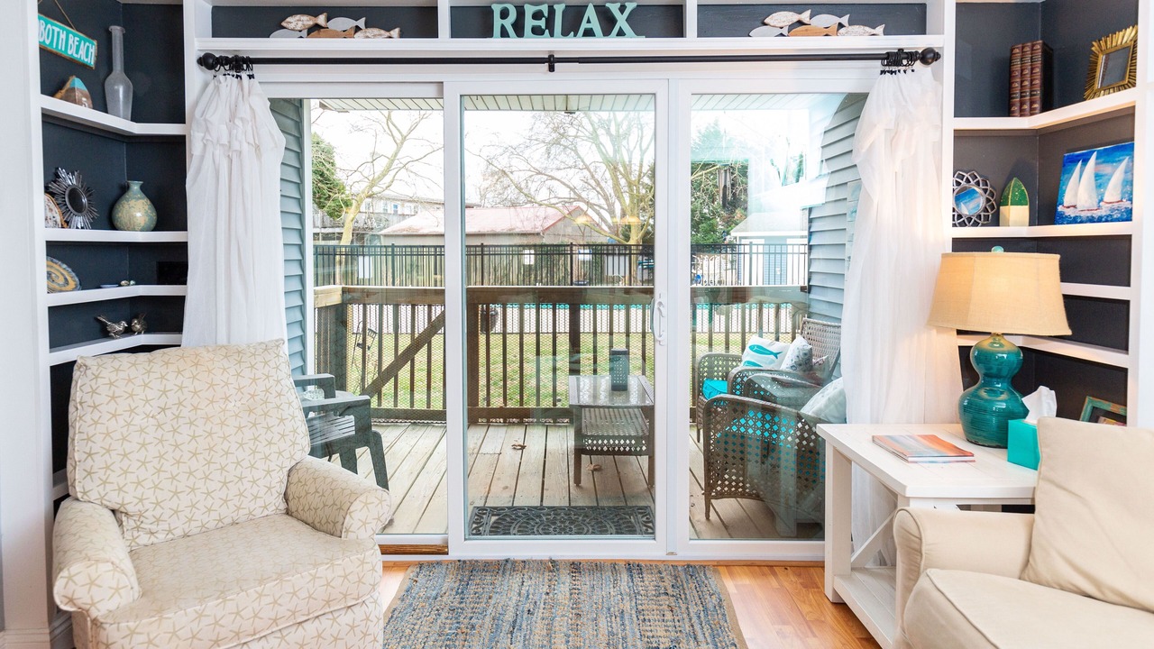 Photo of Outdoor in Rehoboth Beach