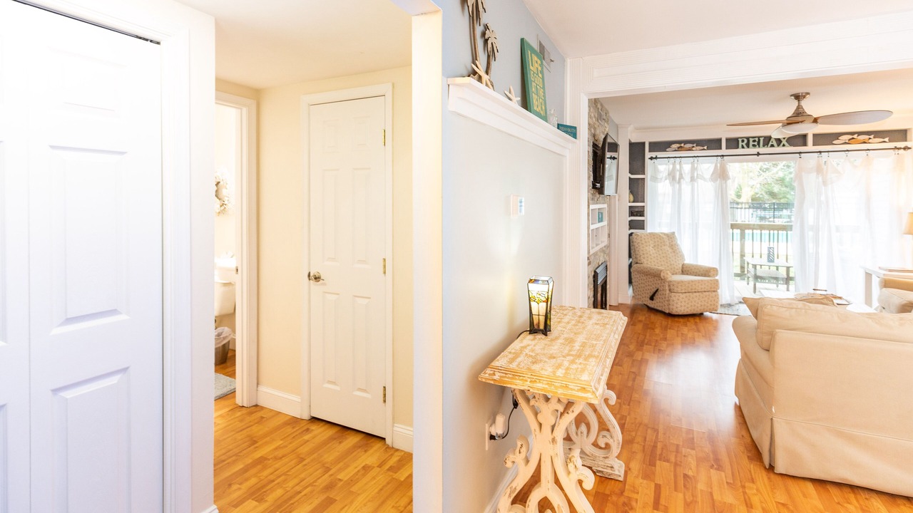 Photo of Outdoor in Rehoboth Beach