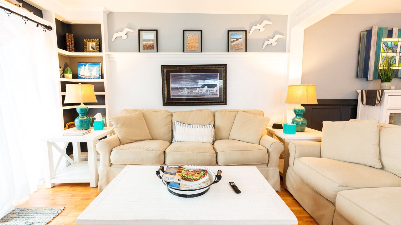 Photo of Outdoor in Rehoboth Beach