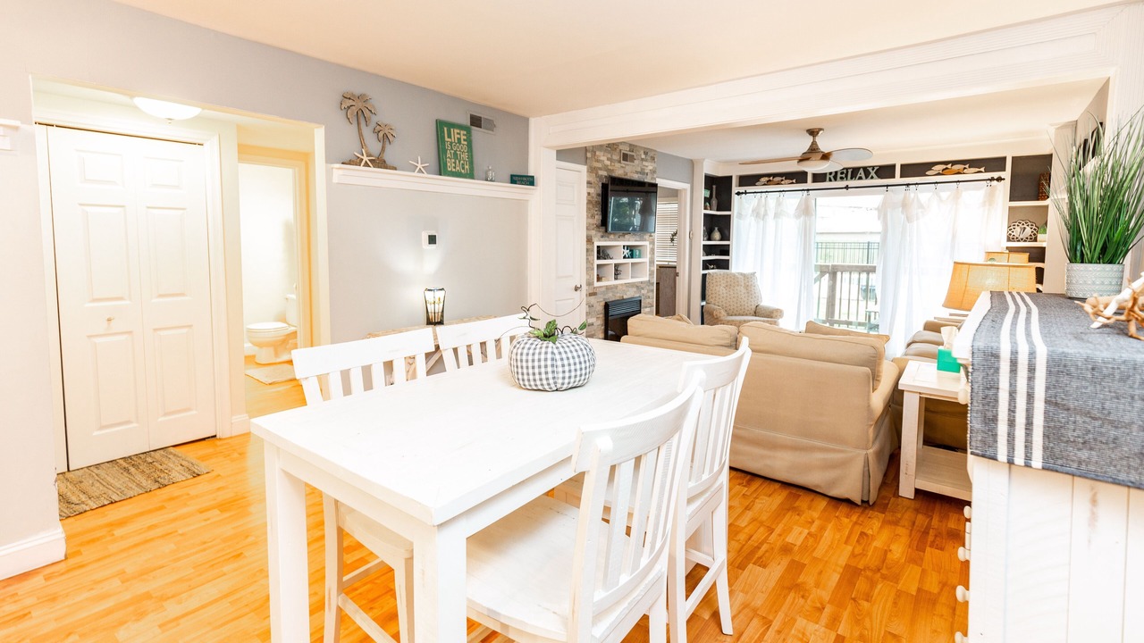 Photo of Others in Rehoboth Beach