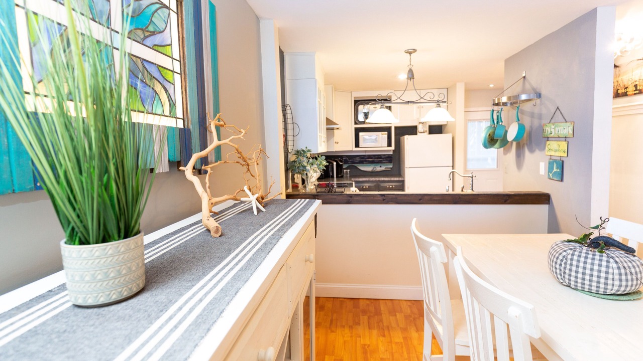 Photo of Others in Rehoboth Beach