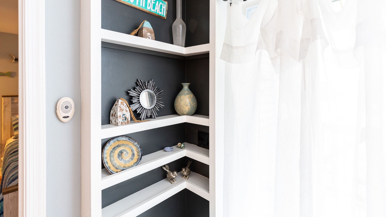 Photo of Outdoor in Rehoboth Beach