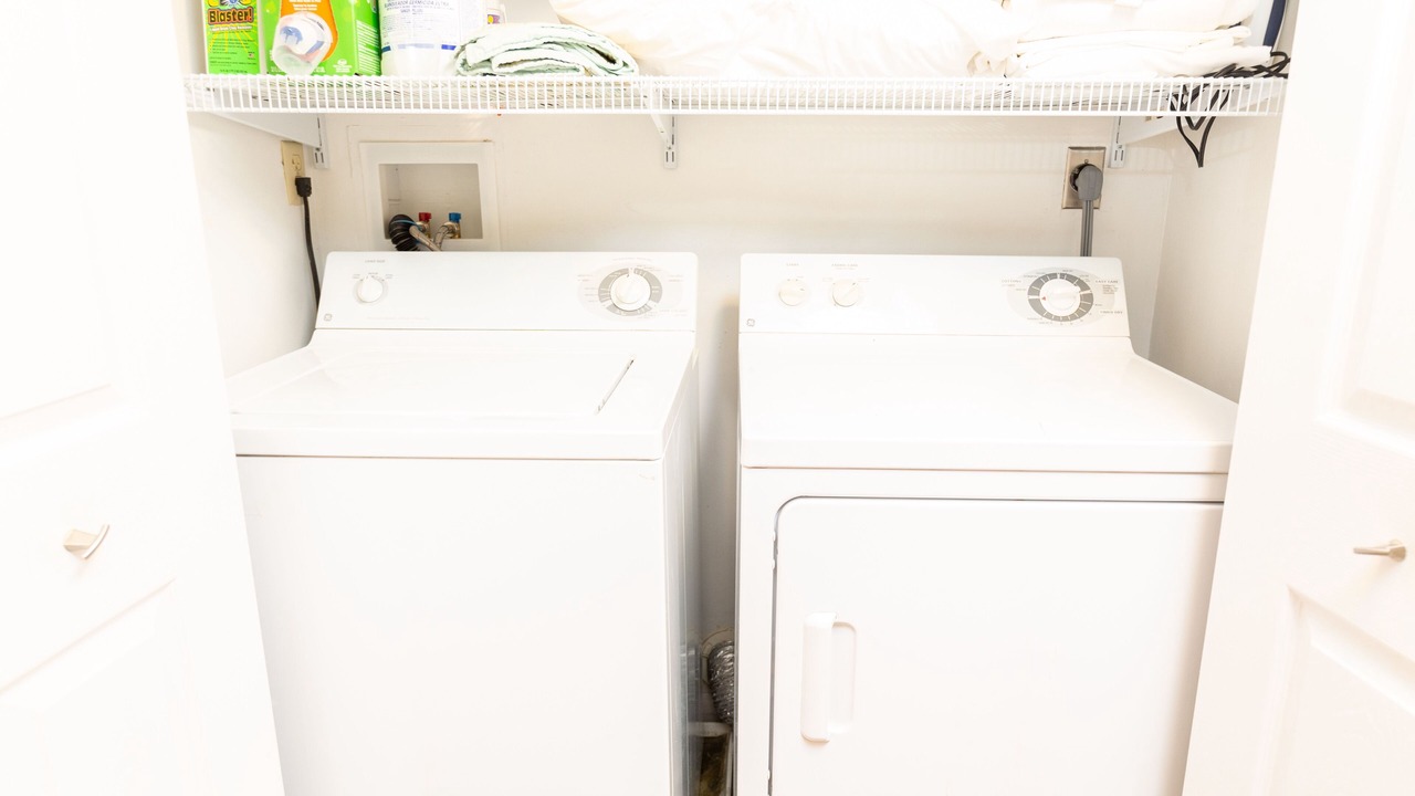 Photo of Bedroom in Rehoboth Beach