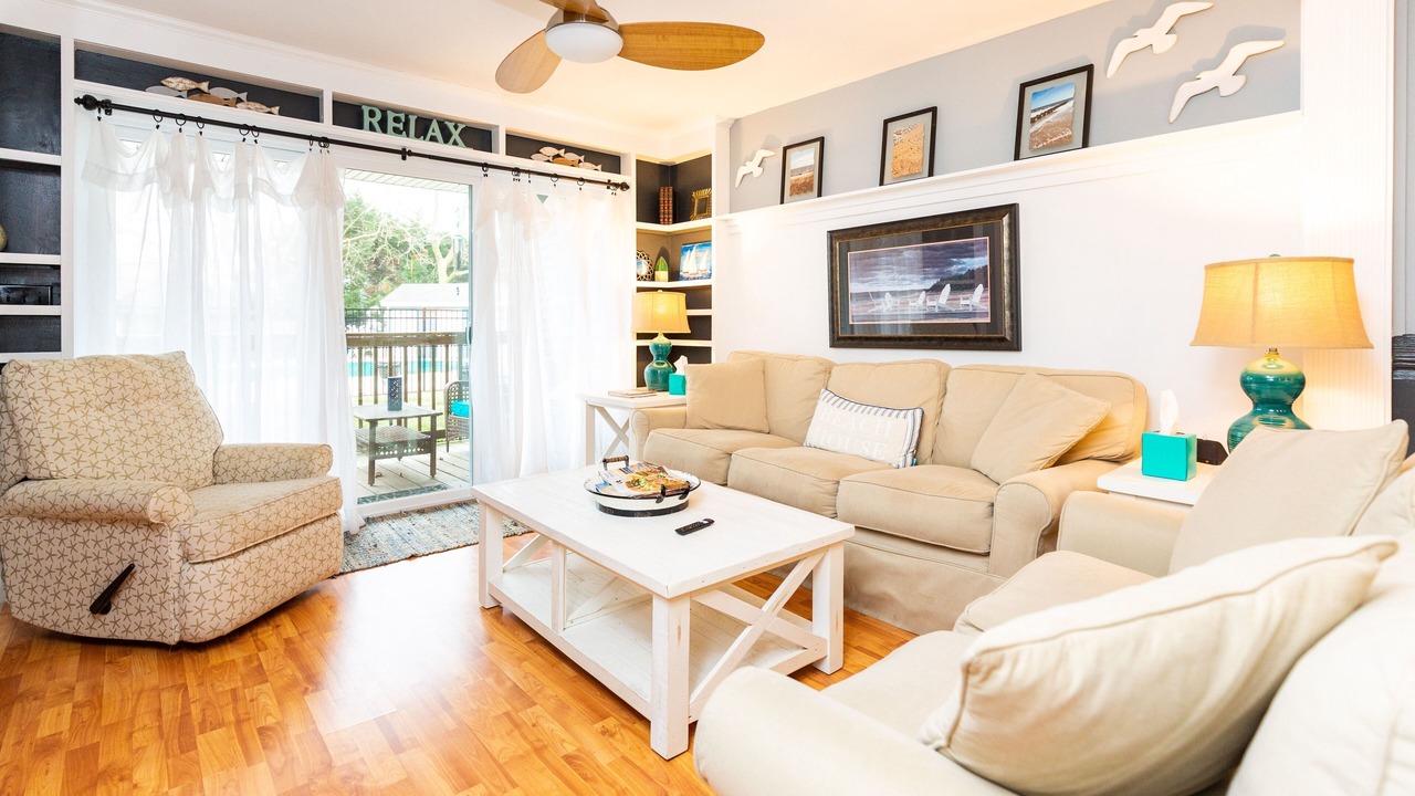 Photo of Outdoor in Rehoboth Beach