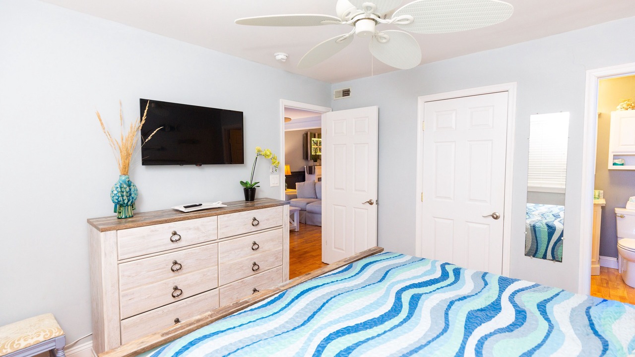 Photo of Outdoor in Rehoboth Beach