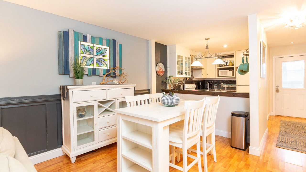 Photo of Others in Rehoboth Beach