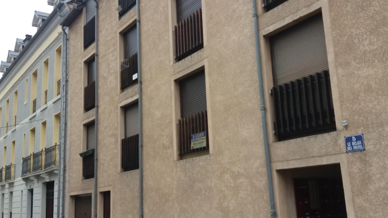 Photo of Outdoor in Bagneres-de-Luchon