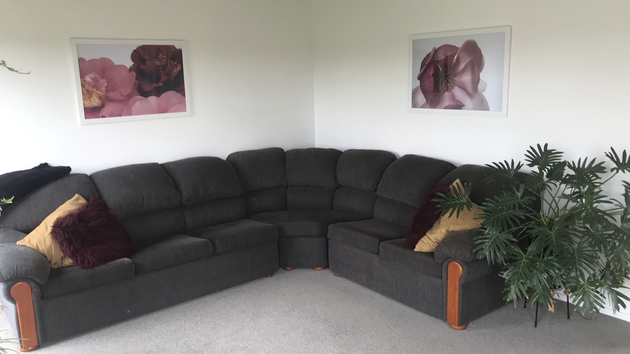 Photo of Others in Ohaupo