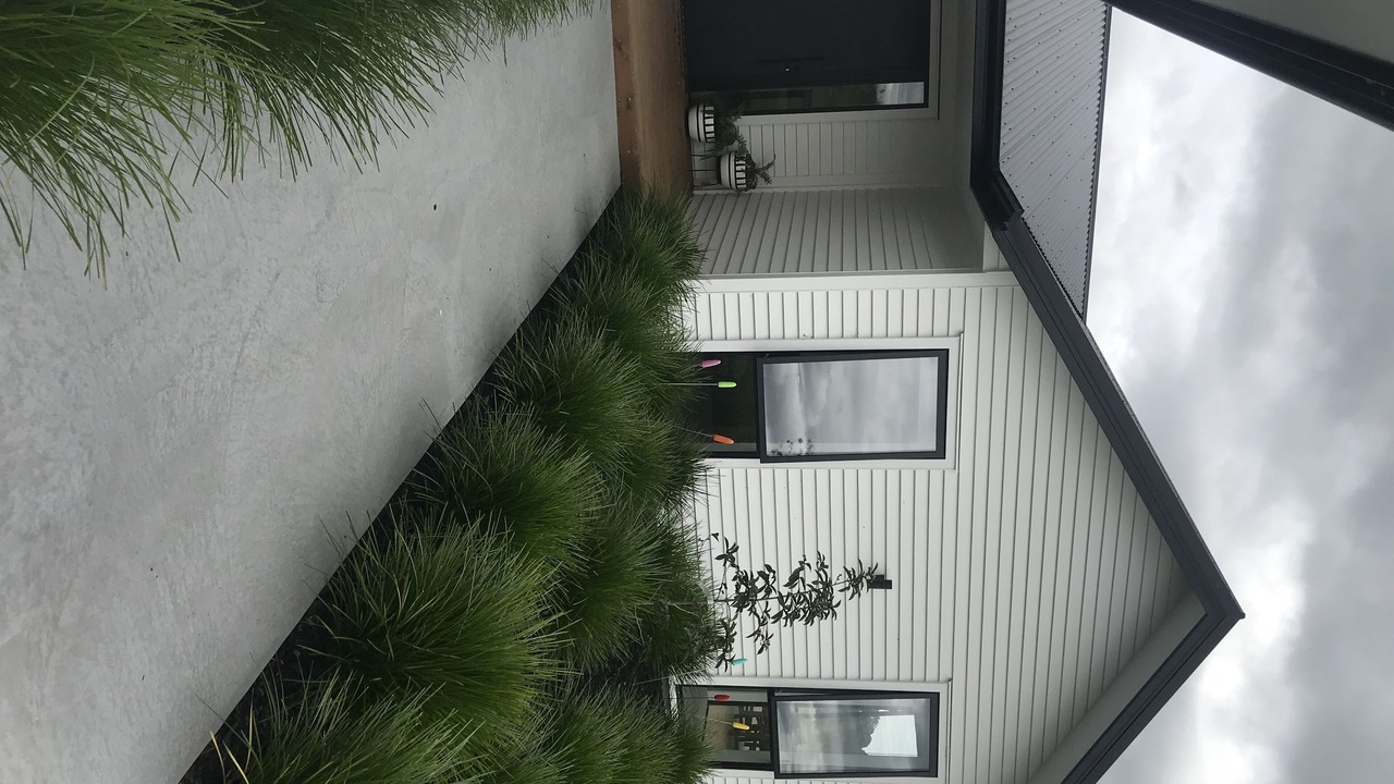 Photo of Outdoor in Ohaupo