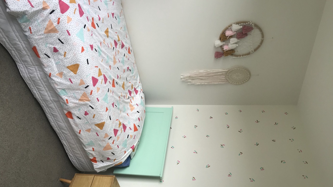 Photo of Others in Ohaupo