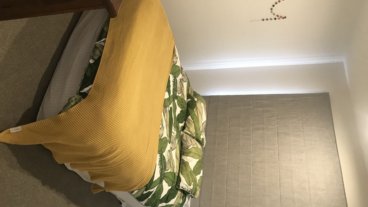 Photo of Others in Ohaupo