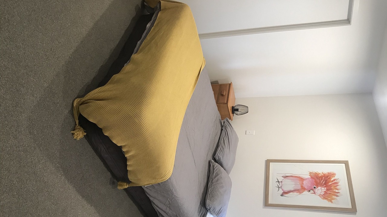 Photo of Others in Ohaupo