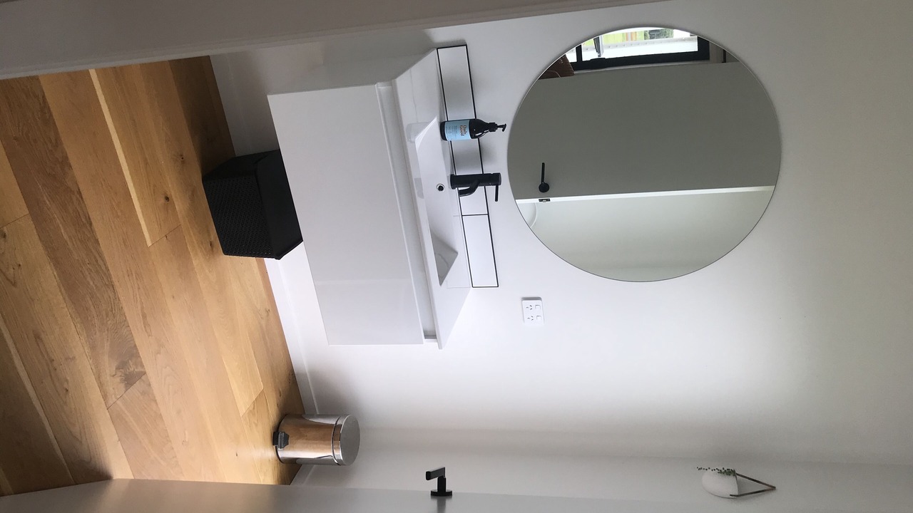 Photo of Others in Ohaupo