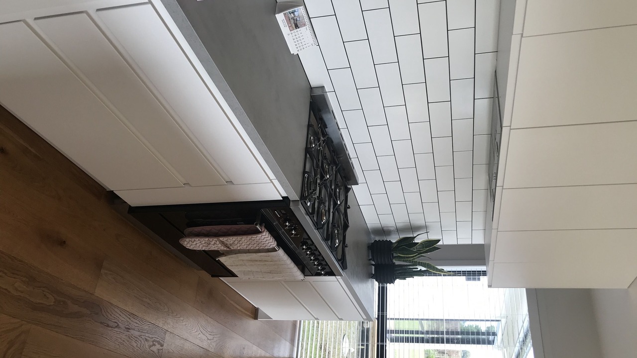 Photo of Others in Ohaupo