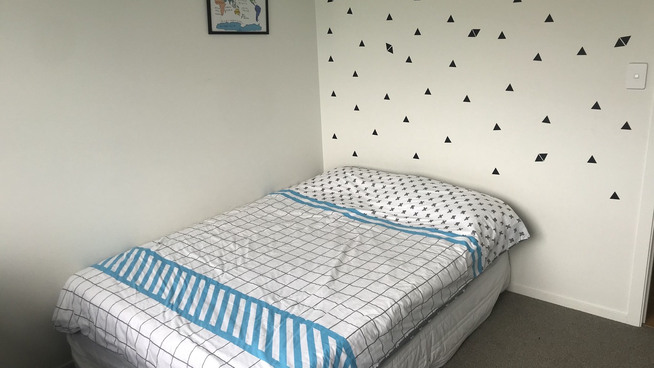 Photo of Others in Ohaupo