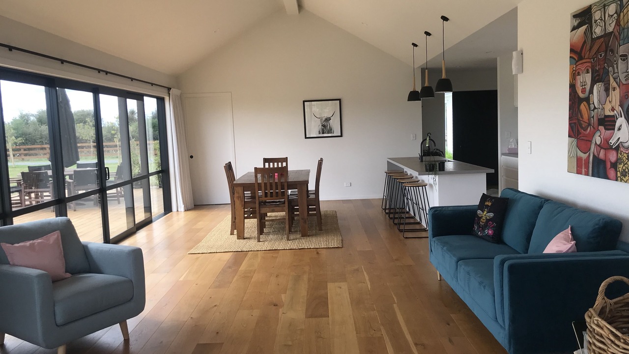 Photo of Others in Ohaupo