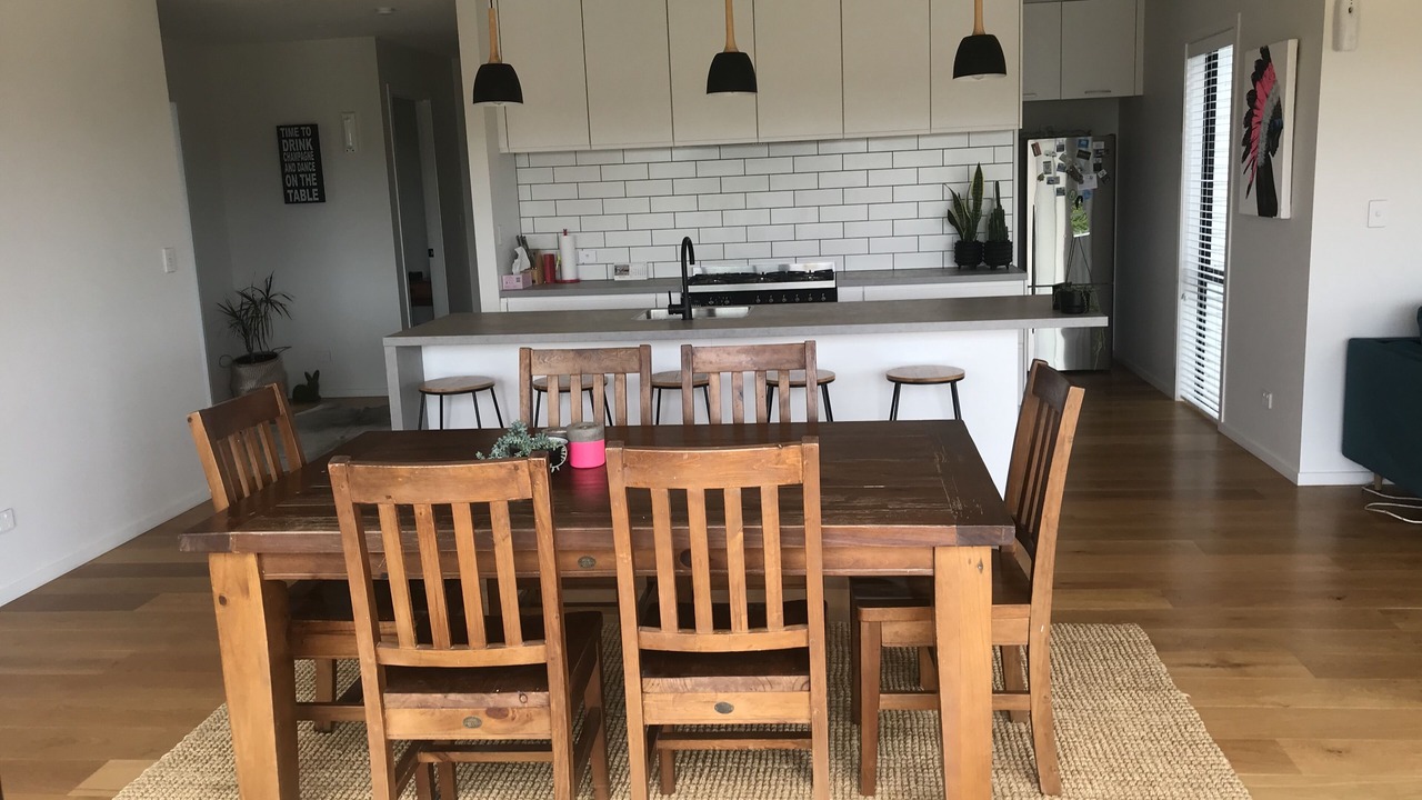 Photo of Others in Ohaupo