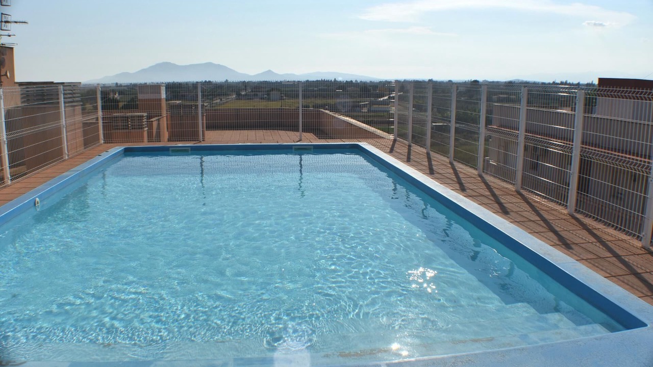Photo of Outdoor in Camarles