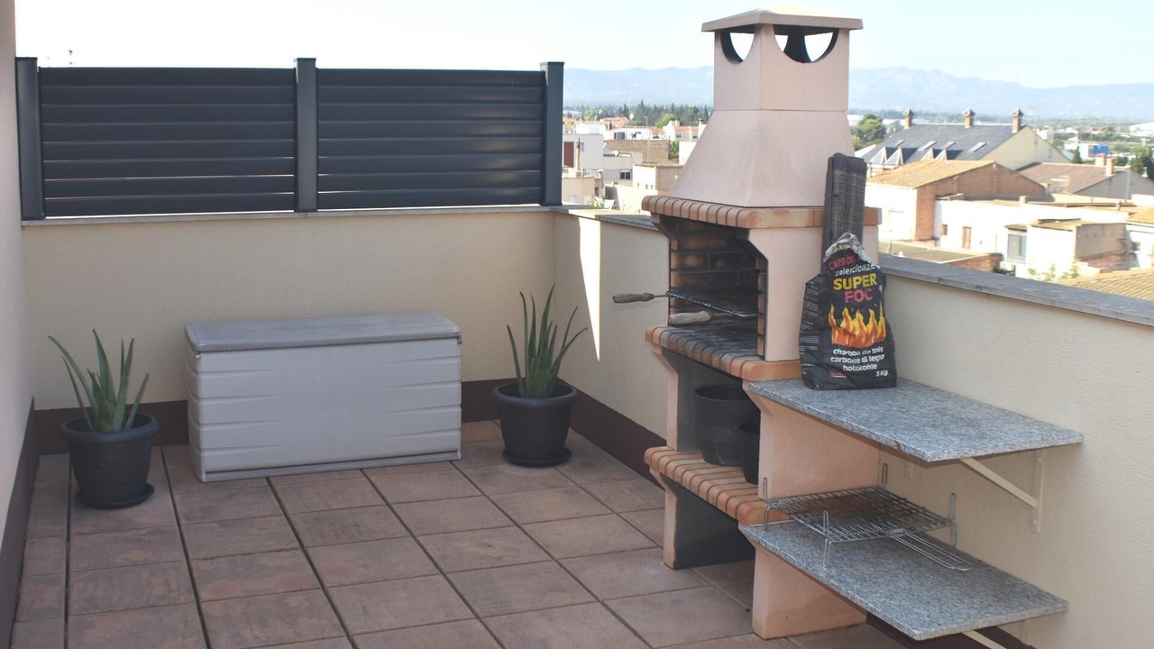 Photo of Outdoor in Camarles