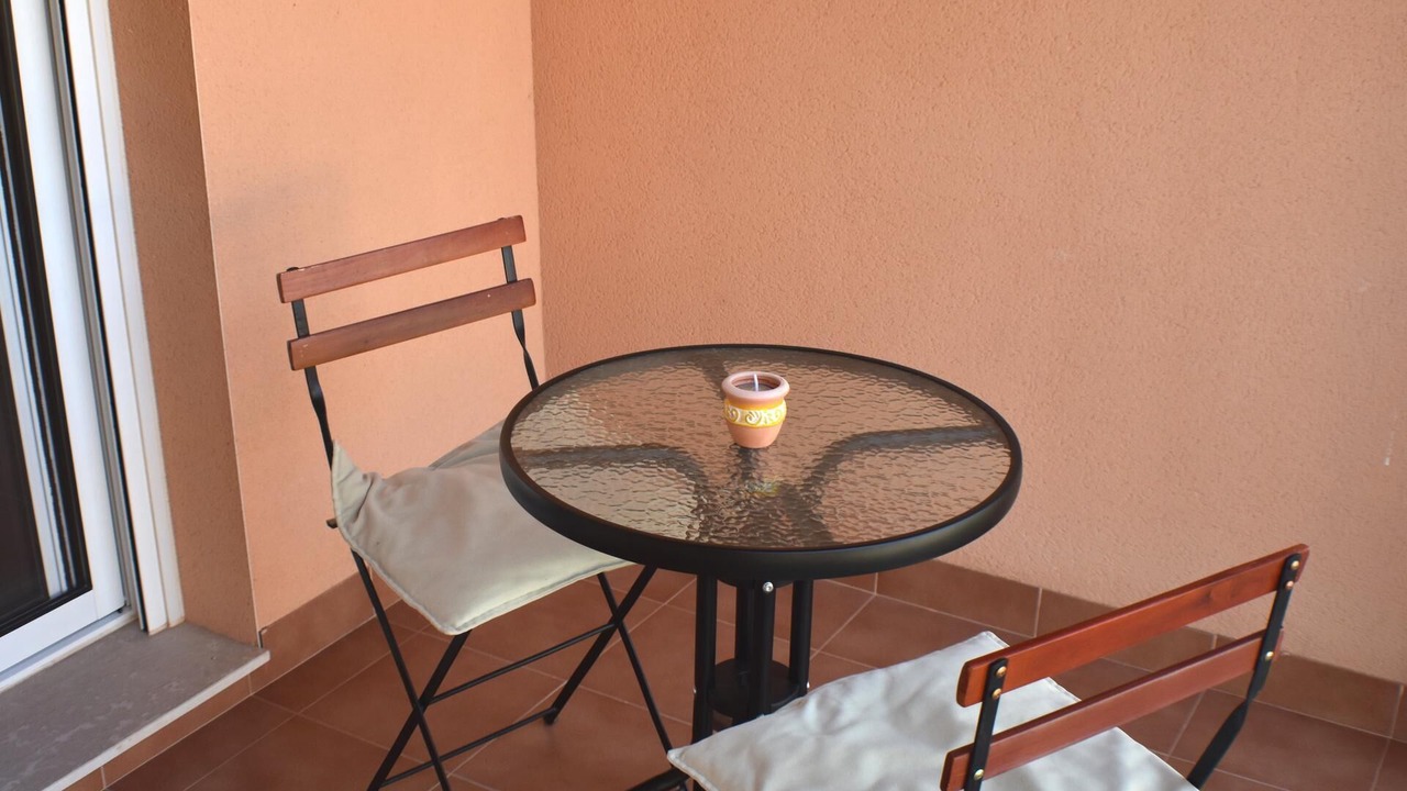 Photo of Outdoor in Camarles