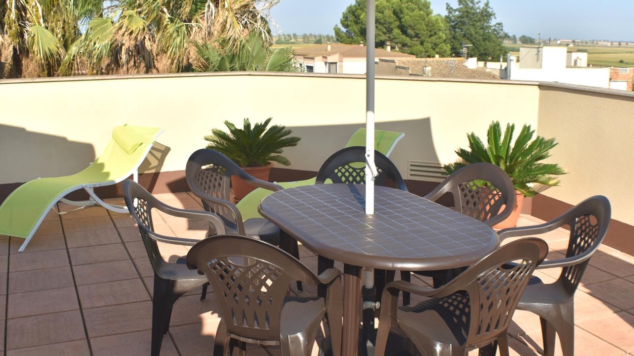 Photo of Outdoor in Camarles