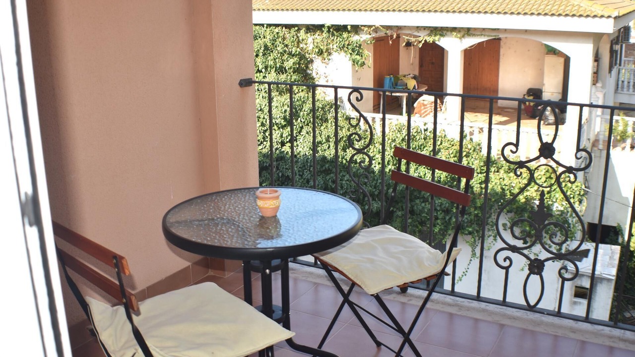 Photo of Outdoor in Camarles
