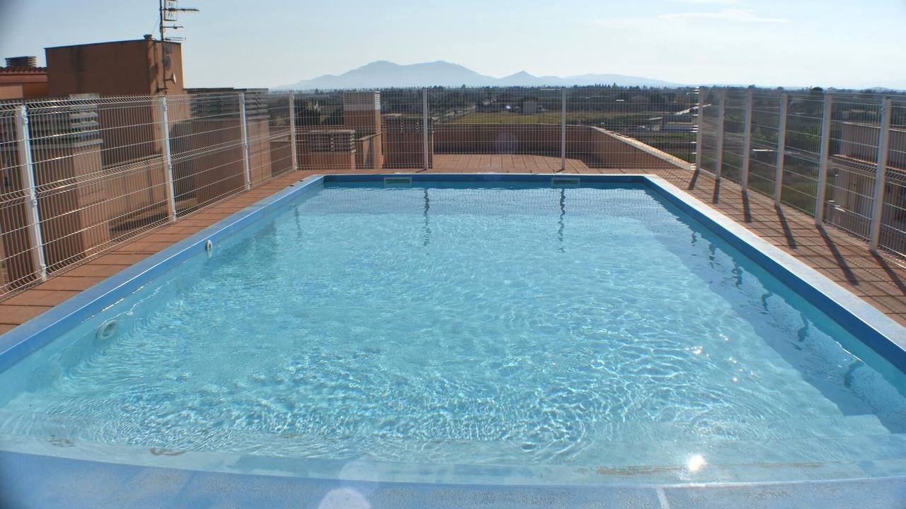 Photo of Outdoor in Camarles