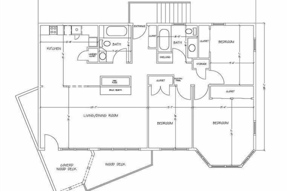 Photo of Others in York Beach