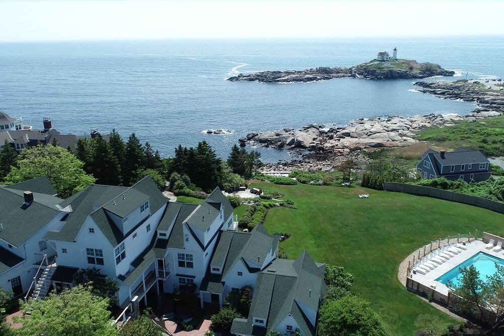 Photo of Others in York Beach