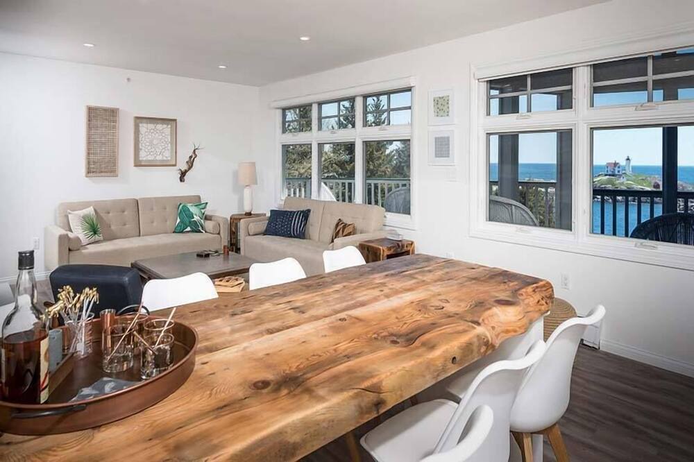 Photo of Kitchen in York Beach