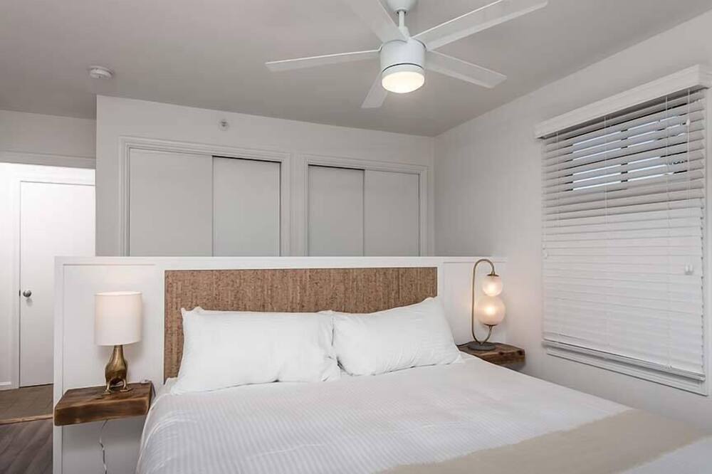 Photo of Others in York Beach