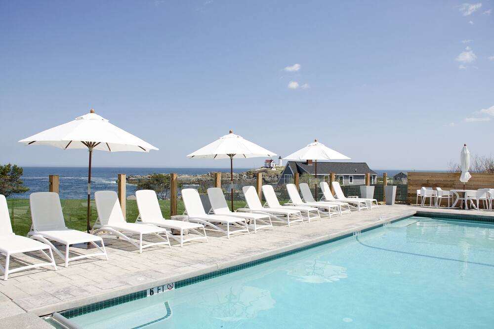 Photo of Outdoor in York Beach