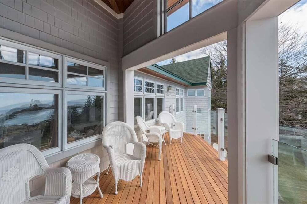 Photo of Others in York Beach