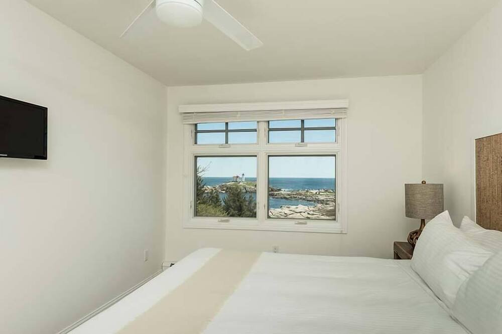 Photo of Others in York Beach