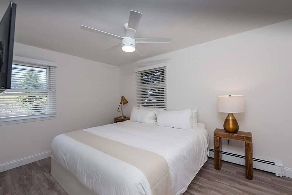 Photo of Others in York Beach