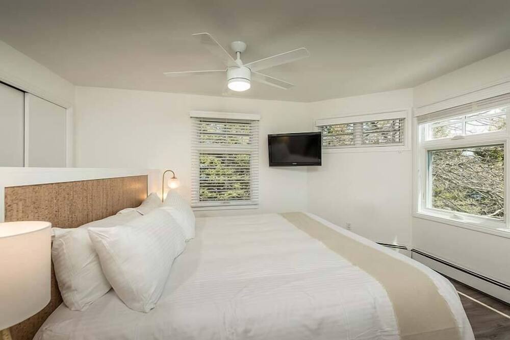 Photo of Others in York Beach