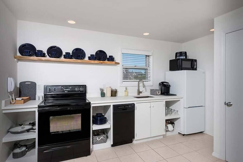 Photo of Kitchen in York Beach