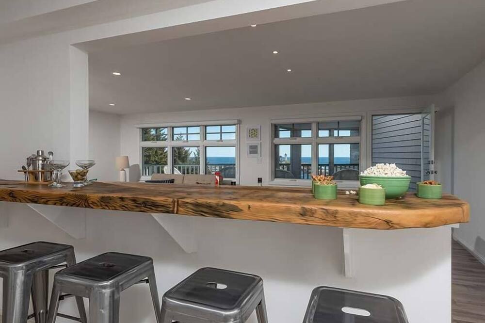 Photo of Kitchen in York Beach