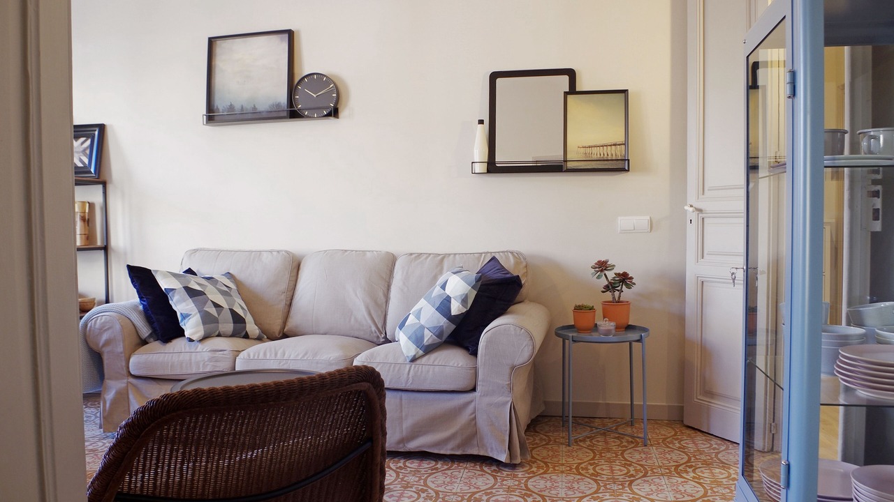 Photo of Others in Palafrugell
